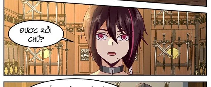 Bắt Đầu Giết Chóc Từ Một Thanh Kiếm Chapter 70 - Trang 2