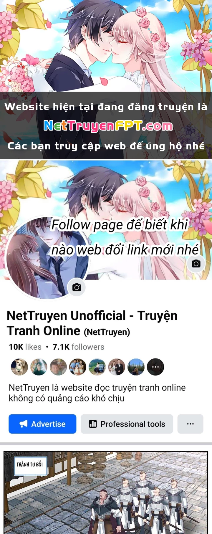 Bắt Đầu Giết Chóc Từ Một Thanh Kiếm Chapter 71 - Trang 2