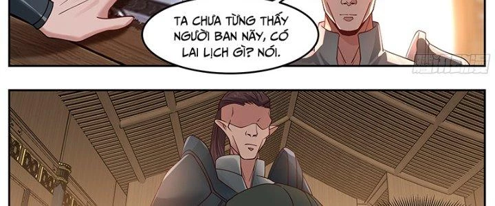 Bắt Đầu Giết Chóc Từ Một Thanh Kiếm Chapter 71 - Trang 2