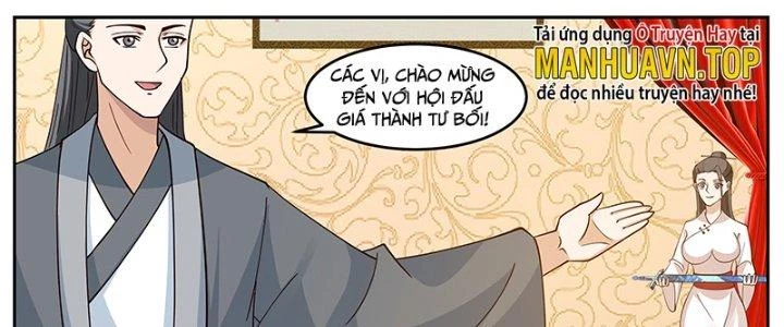 Bắt Đầu Giết Chóc Từ Một Thanh Kiếm Chapter 71 - Trang 2