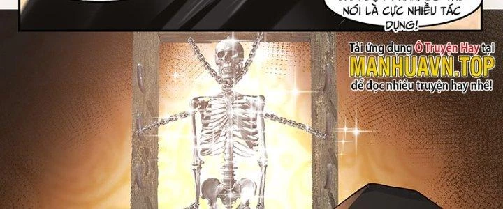 Bắt Đầu Giết Chóc Từ Một Thanh Kiếm Chapter 71 - Trang 2