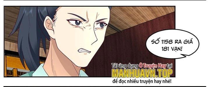 Bắt Đầu Giết Chóc Từ Một Thanh Kiếm Chapter 72 - Trang 2