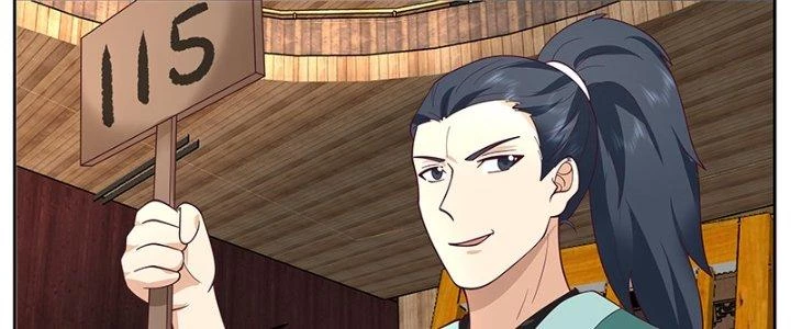 Bắt Đầu Giết Chóc Từ Một Thanh Kiếm Chapter 72 - Trang 2