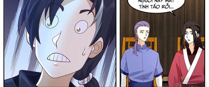 Bắt Đầu Giết Chóc Từ Một Thanh Kiếm Chapter 72 - Trang 2