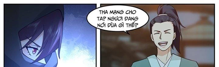 Bắt Đầu Giết Chóc Từ Một Thanh Kiếm Chapter 72 - Trang 2