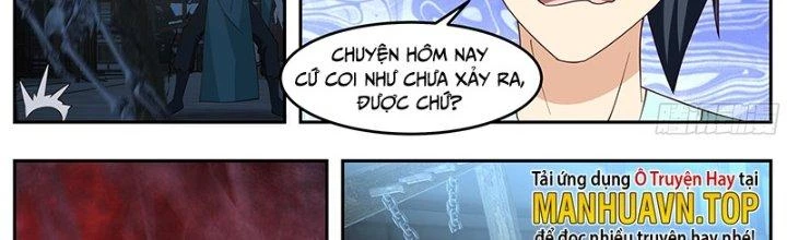 Bắt Đầu Giết Chóc Từ Một Thanh Kiếm Chapter 72 - Trang 2