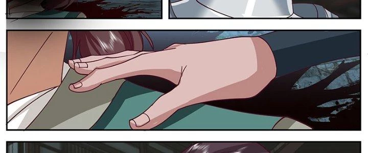 Bắt Đầu Giết Chóc Từ Một Thanh Kiếm Chapter 73 - Trang 2