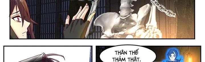 Bắt Đầu Giết Chóc Từ Một Thanh Kiếm Chapter 73 - Trang 2