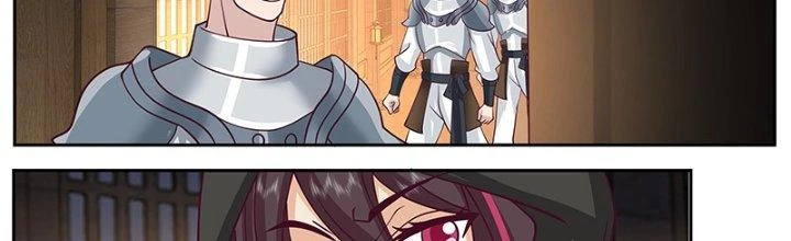 Bắt Đầu Giết Chóc Từ Một Thanh Kiếm Chapter 73 - Trang 2