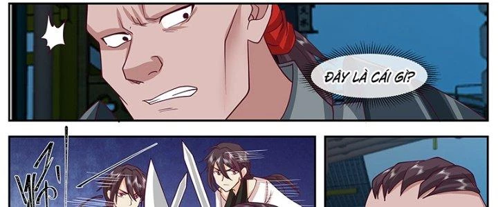 Bắt Đầu Giết Chóc Từ Một Thanh Kiếm Chapter 73 - Trang 2