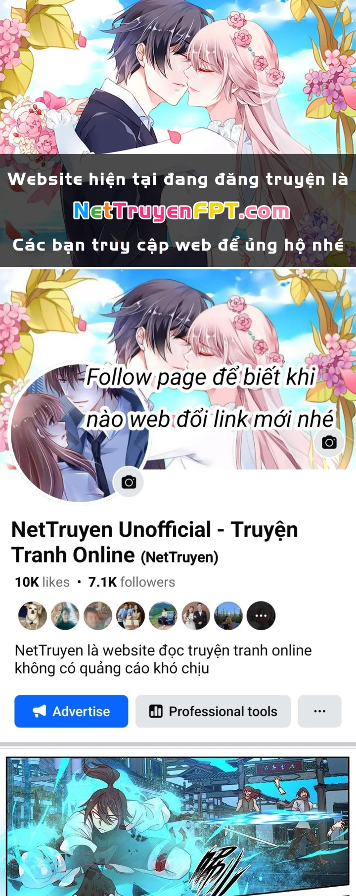 Bắt Đầu Giết Chóc Từ Một Thanh Kiếm Chapter 74 - Trang 2