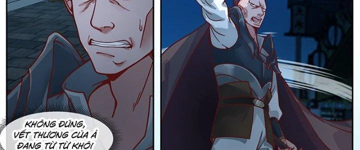 Bắt Đầu Giết Chóc Từ Một Thanh Kiếm Chapter 74 - Trang 2