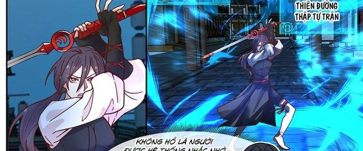 Bắt Đầu Giết Chóc Từ Một Thanh Kiếm Chapter 74 - Trang 2