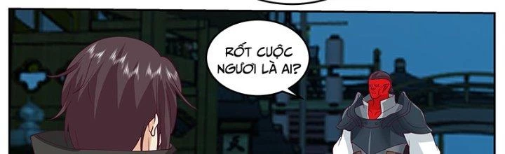 Bắt Đầu Giết Chóc Từ Một Thanh Kiếm Chapter 74 - Trang 2