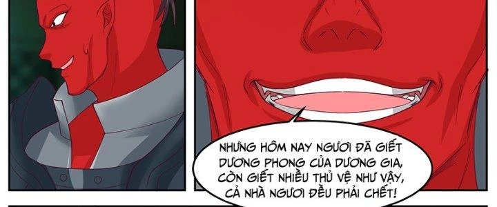 Bắt Đầu Giết Chóc Từ Một Thanh Kiếm Chapter 74 - Trang 2