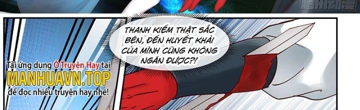 Bắt Đầu Giết Chóc Từ Một Thanh Kiếm Chapter 74 - Trang 2