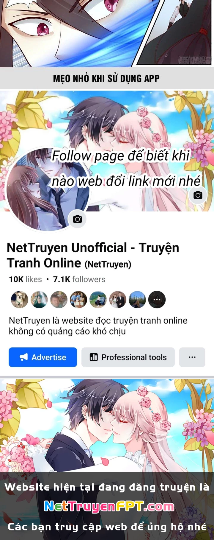 Bắt Đầu Giết Chóc Từ Một Thanh Kiếm Chapter 74 - Trang 2