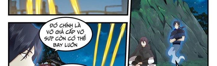 Bắt Đầu Giết Chóc Từ Một Thanh Kiếm Chapter 75 - Trang 2