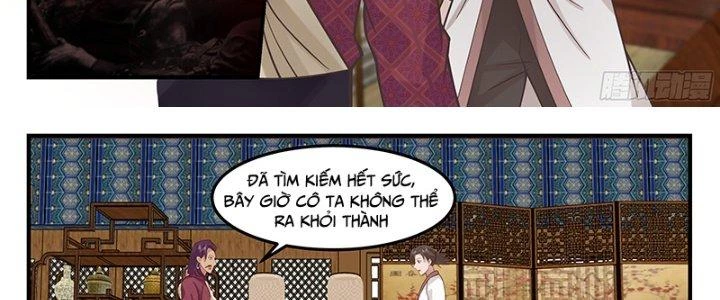 Bắt Đầu Giết Chóc Từ Một Thanh Kiếm Chapter 75 - Trang 2