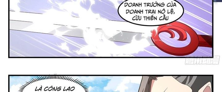 Bắt Đầu Giết Chóc Từ Một Thanh Kiếm Chapter 76 - Trang 2