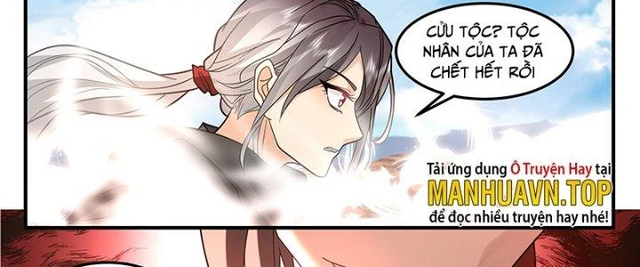 Bắt Đầu Giết Chóc Từ Một Thanh Kiếm Chapter 76 - Trang 2