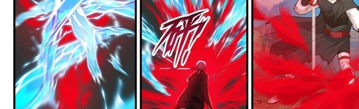 Bắt Đầu Giết Chóc Từ Một Thanh Kiếm Chapter 77 - Trang 2