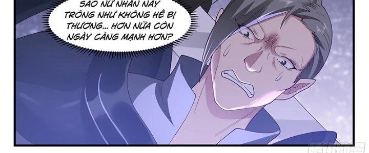 Bắt Đầu Giết Chóc Từ Một Thanh Kiếm Chapter 77 - Trang 2