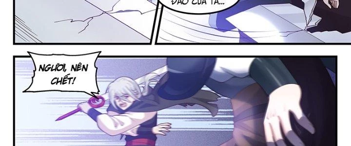 Bắt Đầu Giết Chóc Từ Một Thanh Kiếm Chapter 77 - Trang 2