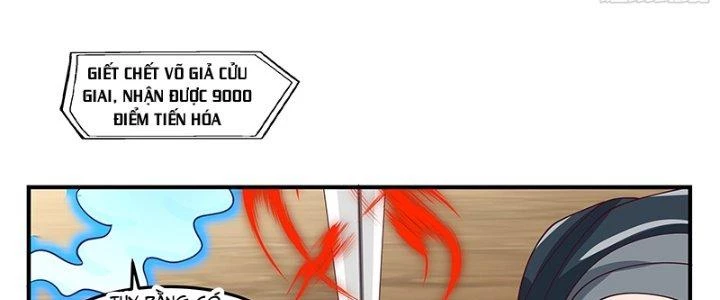 Bắt Đầu Giết Chóc Từ Một Thanh Kiếm Chapter 77 - Trang 2