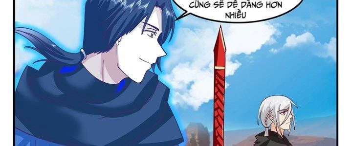 Bắt Đầu Giết Chóc Từ Một Thanh Kiếm Chapter 77 - Trang 2