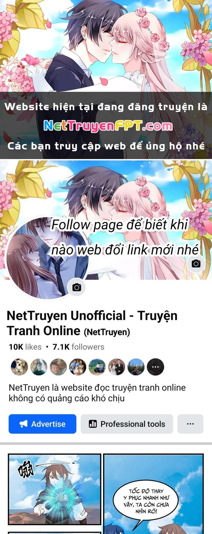 Bắt Đầu Giết Chóc Từ Một Thanh Kiếm Chapter 78 - Trang 2