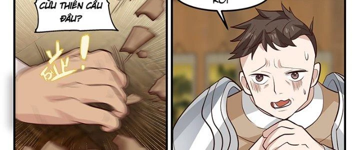 Bắt Đầu Giết Chóc Từ Một Thanh Kiếm Chapter 78 - Trang 2