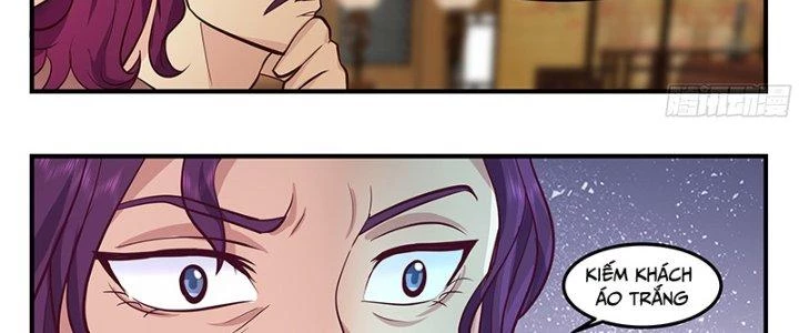 Bắt Đầu Giết Chóc Từ Một Thanh Kiếm Chapter 78 - Trang 2