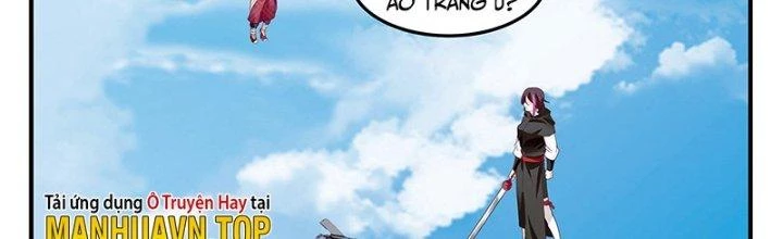 Bắt Đầu Giết Chóc Từ Một Thanh Kiếm Chapter 78 - Trang 2