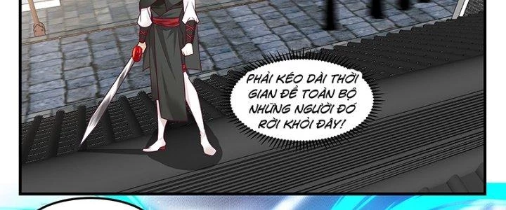 Bắt Đầu Giết Chóc Từ Một Thanh Kiếm Chapter 78 - Trang 2