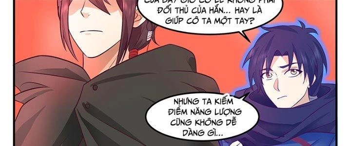 Bắt Đầu Giết Chóc Từ Một Thanh Kiếm Chapter 78 - Trang 2