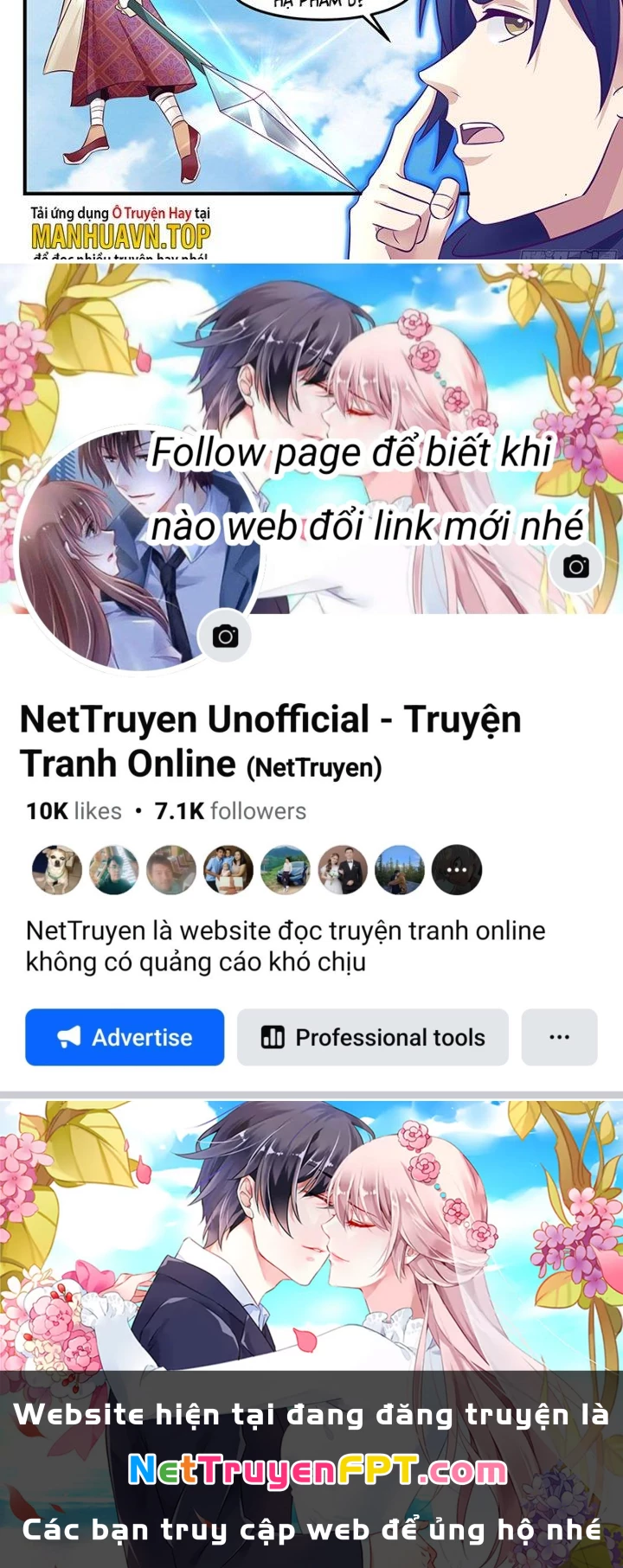 Bắt Đầu Giết Chóc Từ Một Thanh Kiếm Chapter 78 - Trang 2