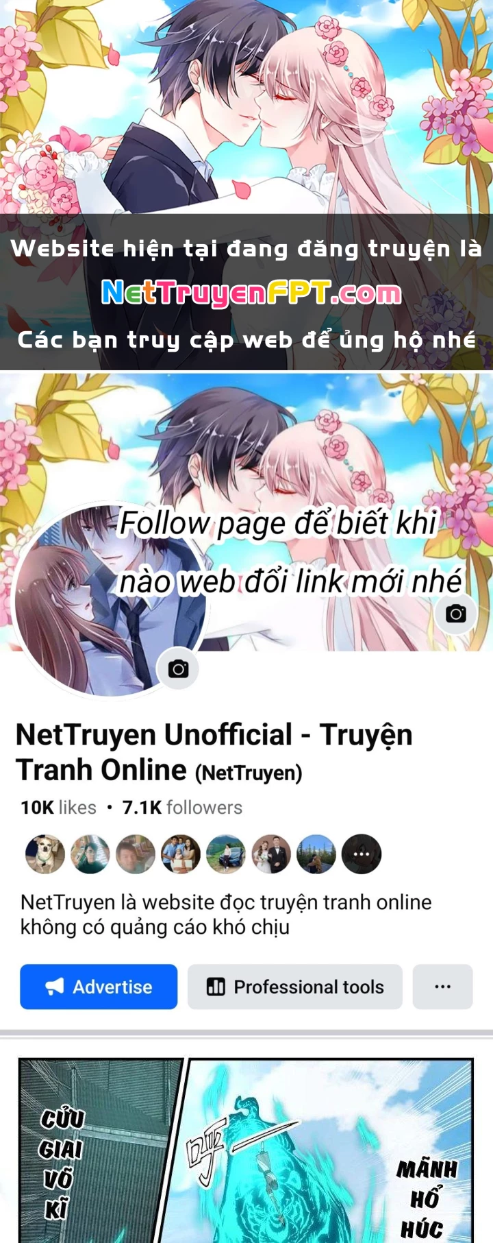 Bắt Đầu Giết Chóc Từ Một Thanh Kiếm Chapter 79 - Trang 2