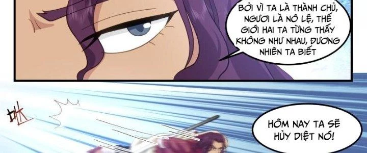 Bắt Đầu Giết Chóc Từ Một Thanh Kiếm Chapter 79 - Trang 2