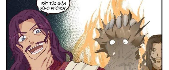 Bắt Đầu Giết Chóc Từ Một Thanh Kiếm Chapter 79 - Trang 2