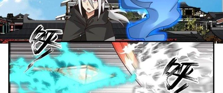 Bắt Đầu Giết Chóc Từ Một Thanh Kiếm Chapter 80 - Trang 2