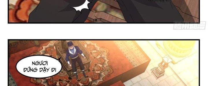 Bắt Đầu Giết Chóc Từ Một Thanh Kiếm Chapter 80 - Trang 2