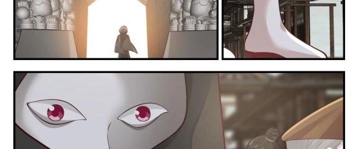 Bắt Đầu Giết Chóc Từ Một Thanh Kiếm Chapter 80 - Trang 2