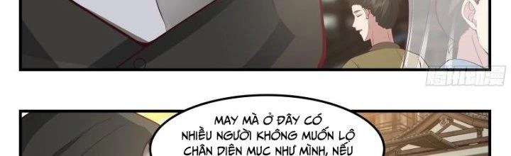 Bắt Đầu Giết Chóc Từ Một Thanh Kiếm Chapter 80 - Trang 2