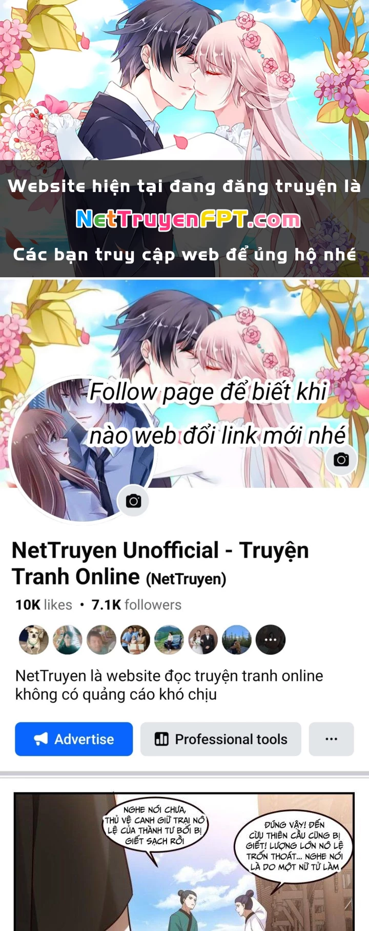 Bắt Đầu Giết Chóc Từ Một Thanh Kiếm Chapter 81 - Trang 2