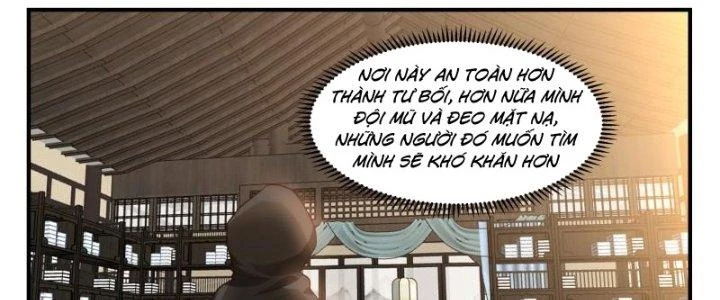 Bắt Đầu Giết Chóc Từ Một Thanh Kiếm Chapter 81 - Trang 2