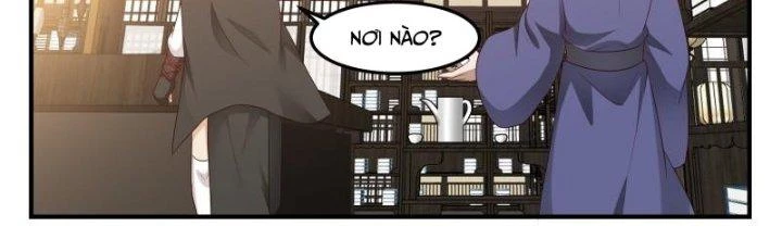 Bắt Đầu Giết Chóc Từ Một Thanh Kiếm Chapter 81 - Trang 2