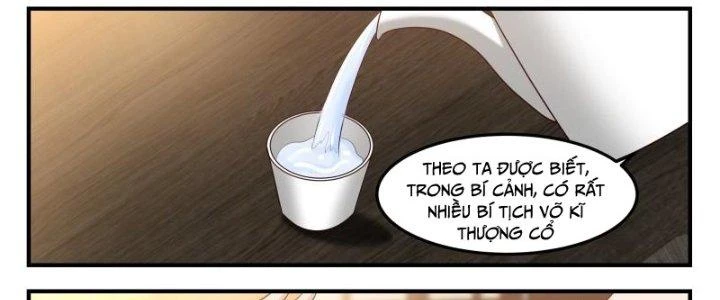 Bắt Đầu Giết Chóc Từ Một Thanh Kiếm Chapter 81 - Trang 2