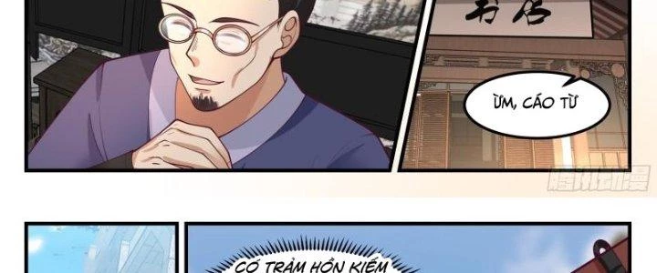 Bắt Đầu Giết Chóc Từ Một Thanh Kiếm Chapter 81 - Trang 2