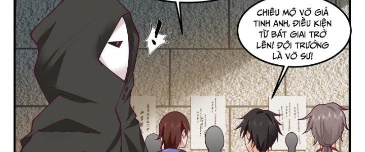 Bắt Đầu Giết Chóc Từ Một Thanh Kiếm Chapter 81 - Trang 2